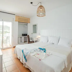 Del Cabo Gasthof